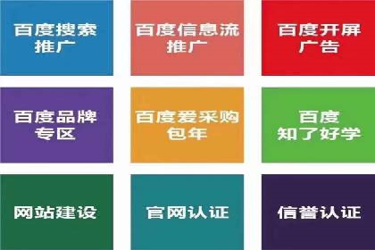 搜索引擎营销（SEM）托管服务在提升ROI方面的案例